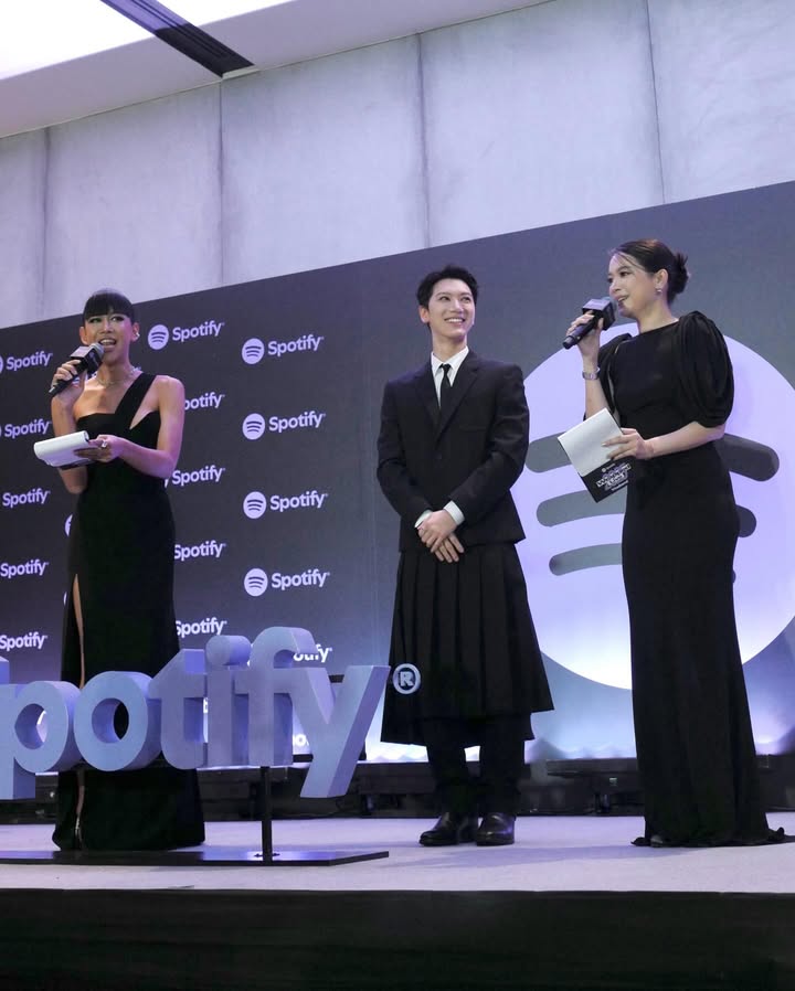 เจนนี่ ปาหนัน