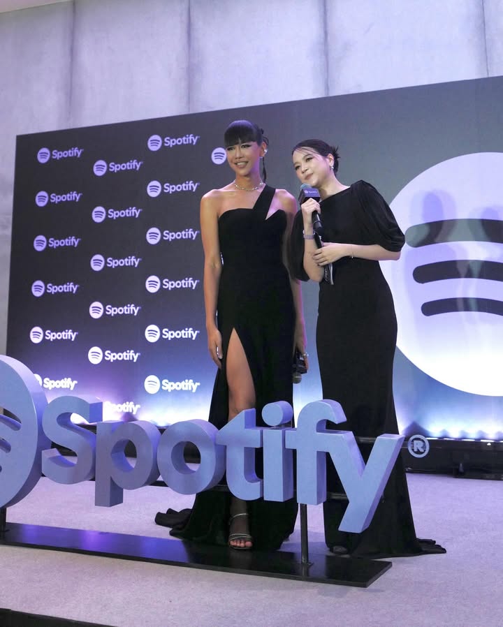 เจนนี่ ปาหนัน