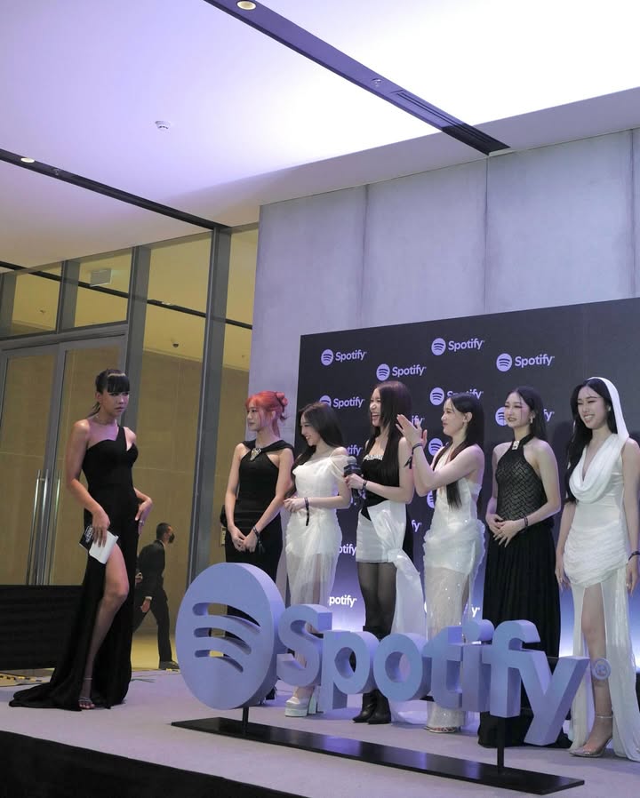 เจนนี่ ปาหนัน