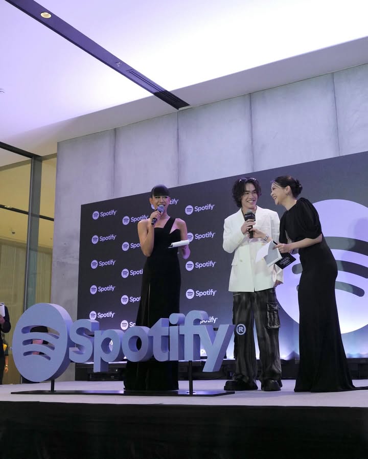 เจนนี่ ปาหนัน