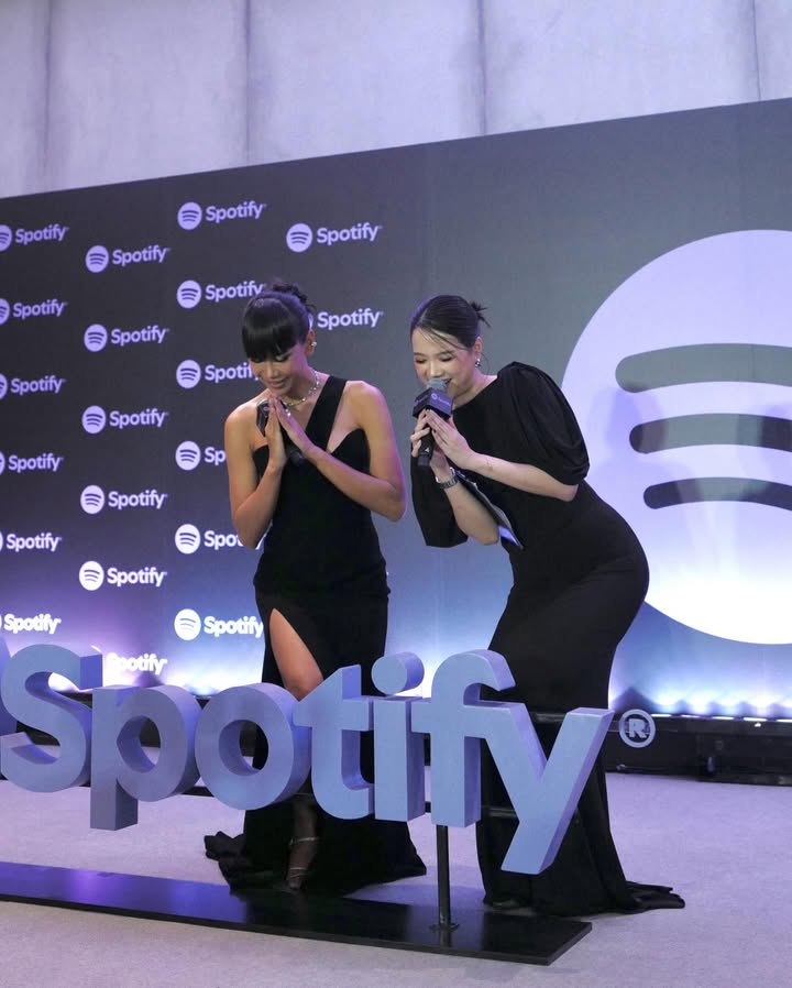 เจนนี่ ปาหนัน