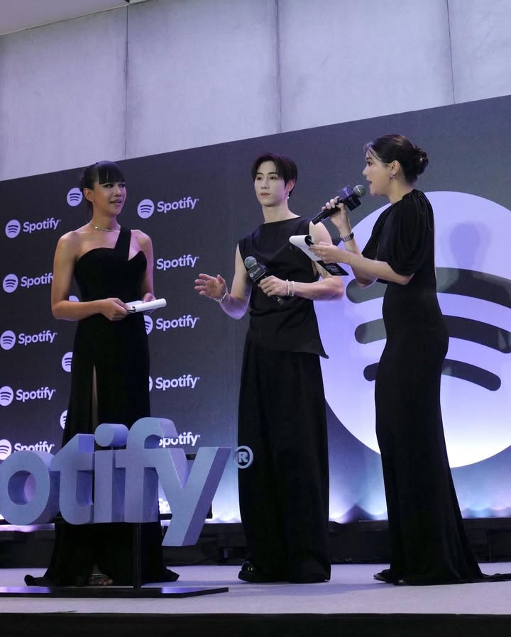 เจนนี่ ปาหนัน