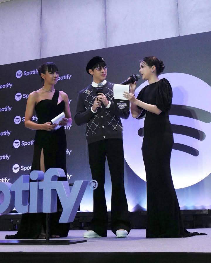 เจนนี่ ปาหนัน