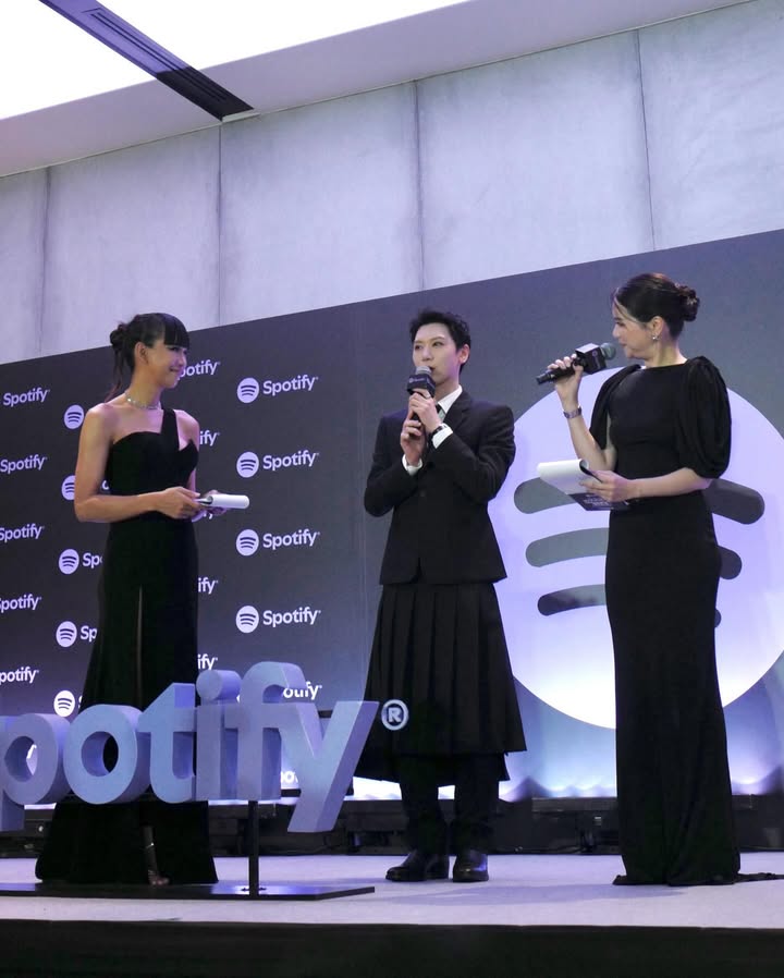 เจนนี่ ปาหนัน