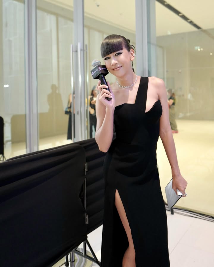 เจนนี่ ปาหนัน