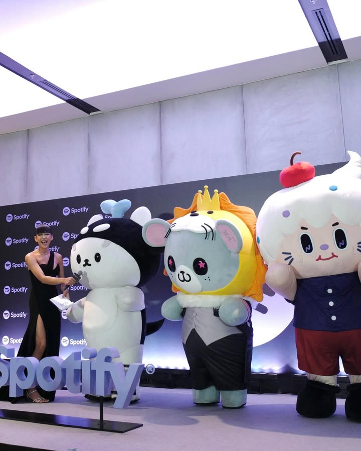 เจนนี่ ปาหนัน