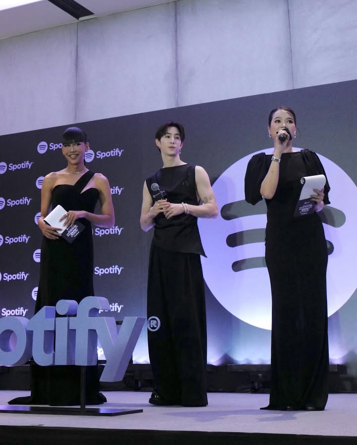 เจนนี่ ปาหนัน