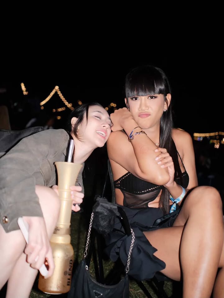 เจนนี่ ปาหนัน