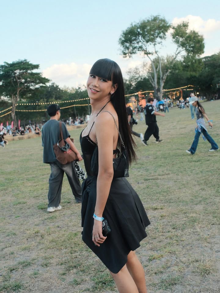 เจนนี่ ปาหนัน