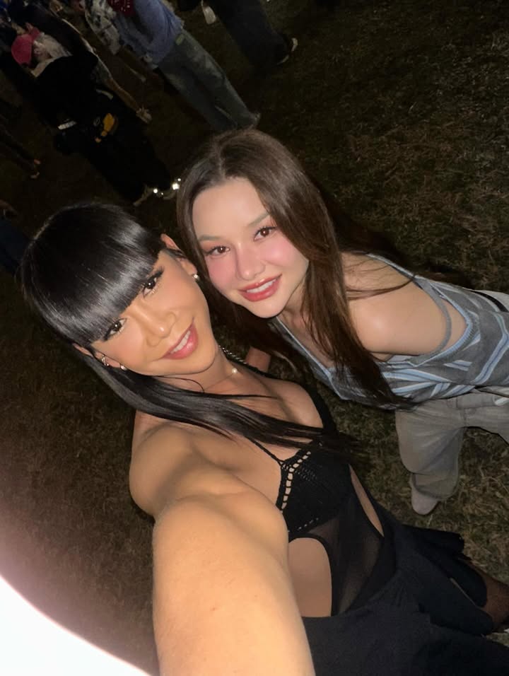 เจนนี่ ปาหนัน