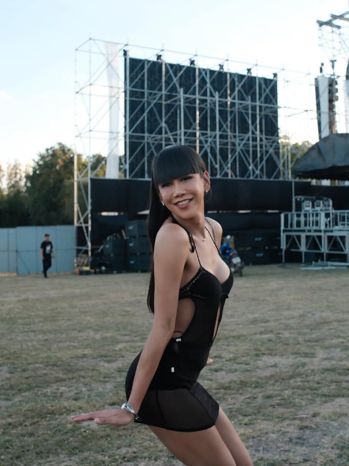 เจนนี่ ปาหนัน