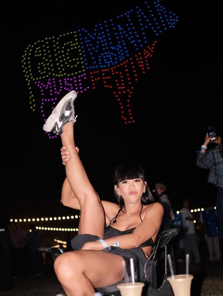 เจนนี่ ปาหนัน