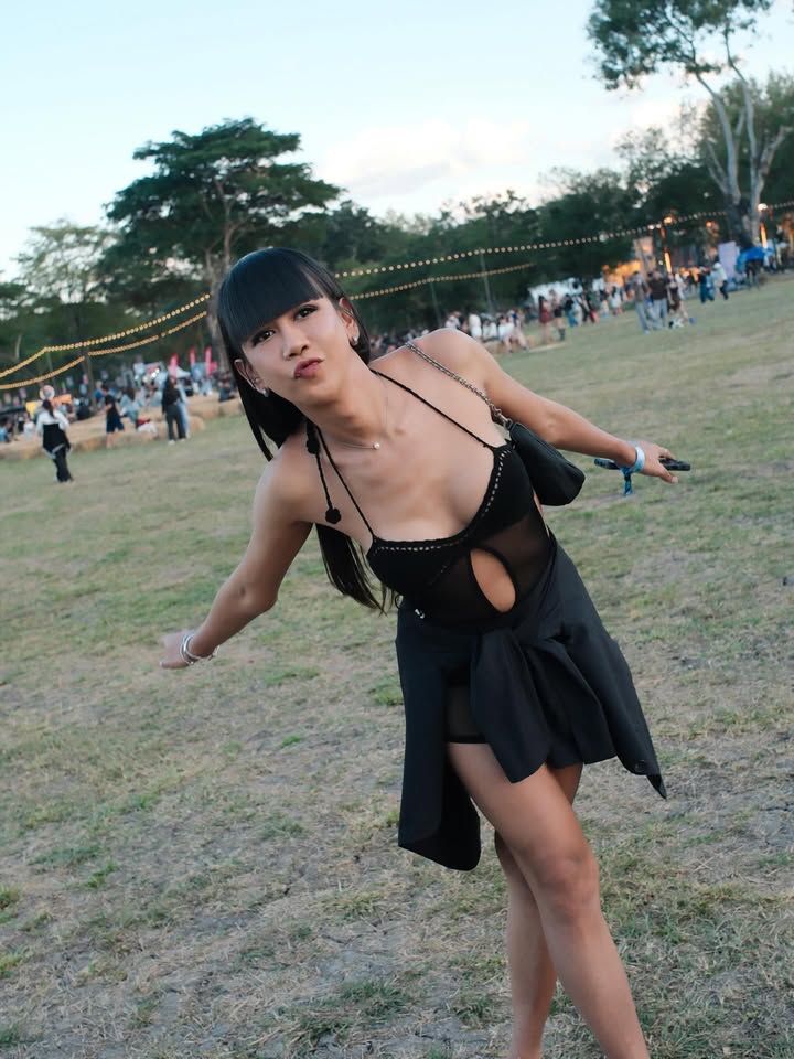 เจนนี่ ปาหนัน