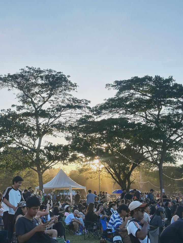 เจนนี่ ปาหนัน