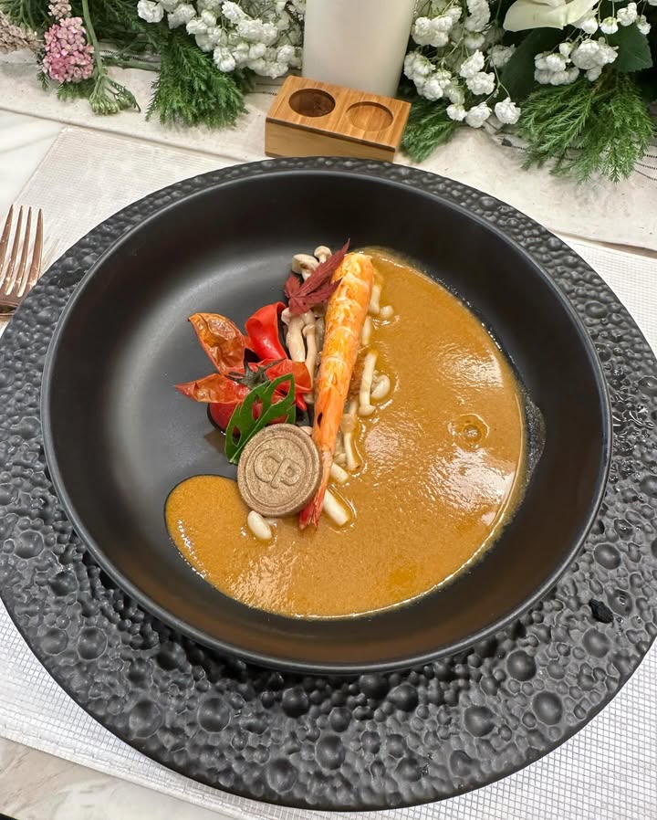 เจนนี่ ปาหนัน