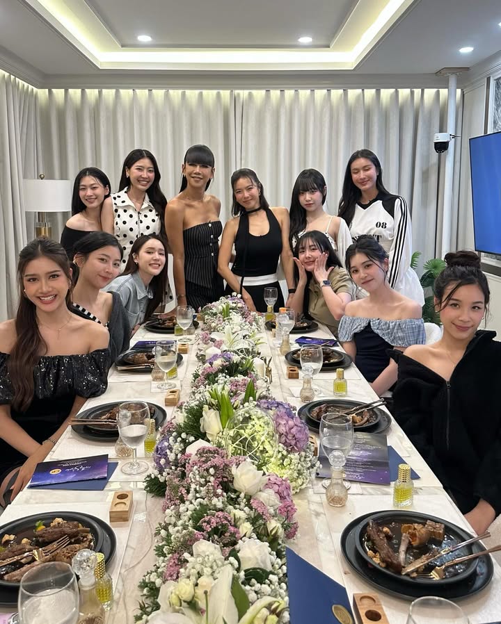 เจนนี่ ปาหนัน