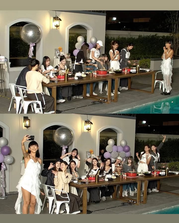 เจนนี่ ปาหนัน