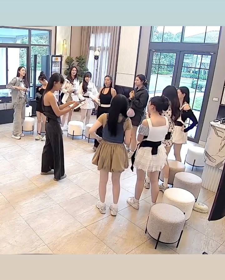 เจนนี่ ปาหนัน