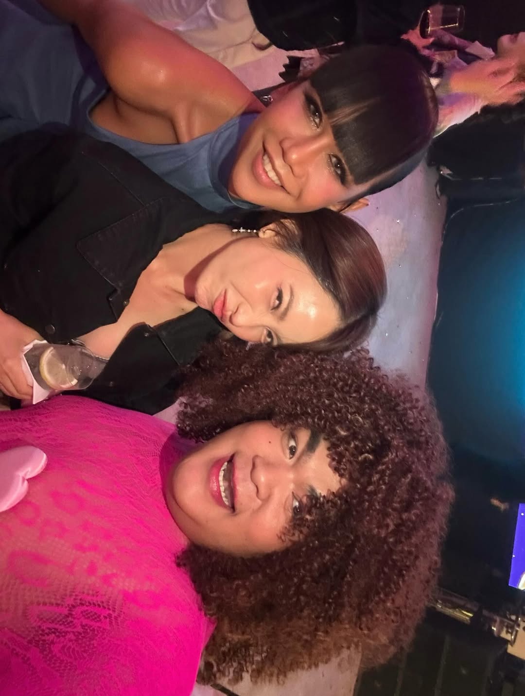 เจนนี่ ปาหนัน