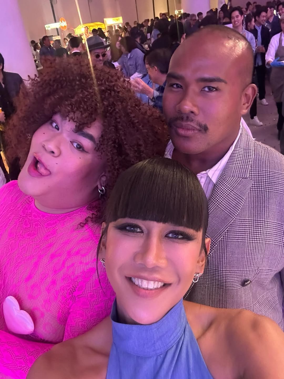 เจนนี่ ปาหนัน