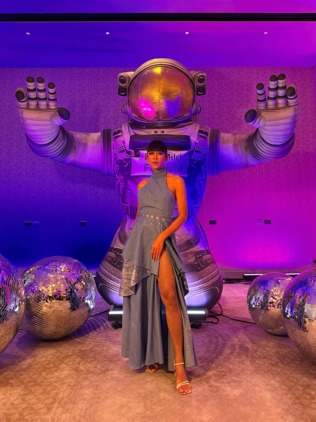 เจนนี่ ปาหนัน