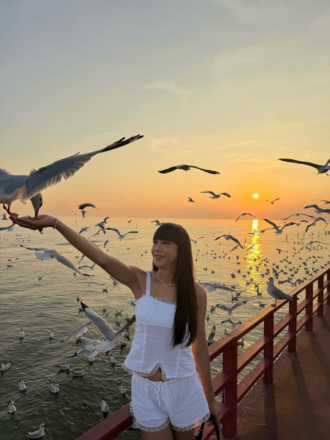 เจนนี่ ปาหนัน