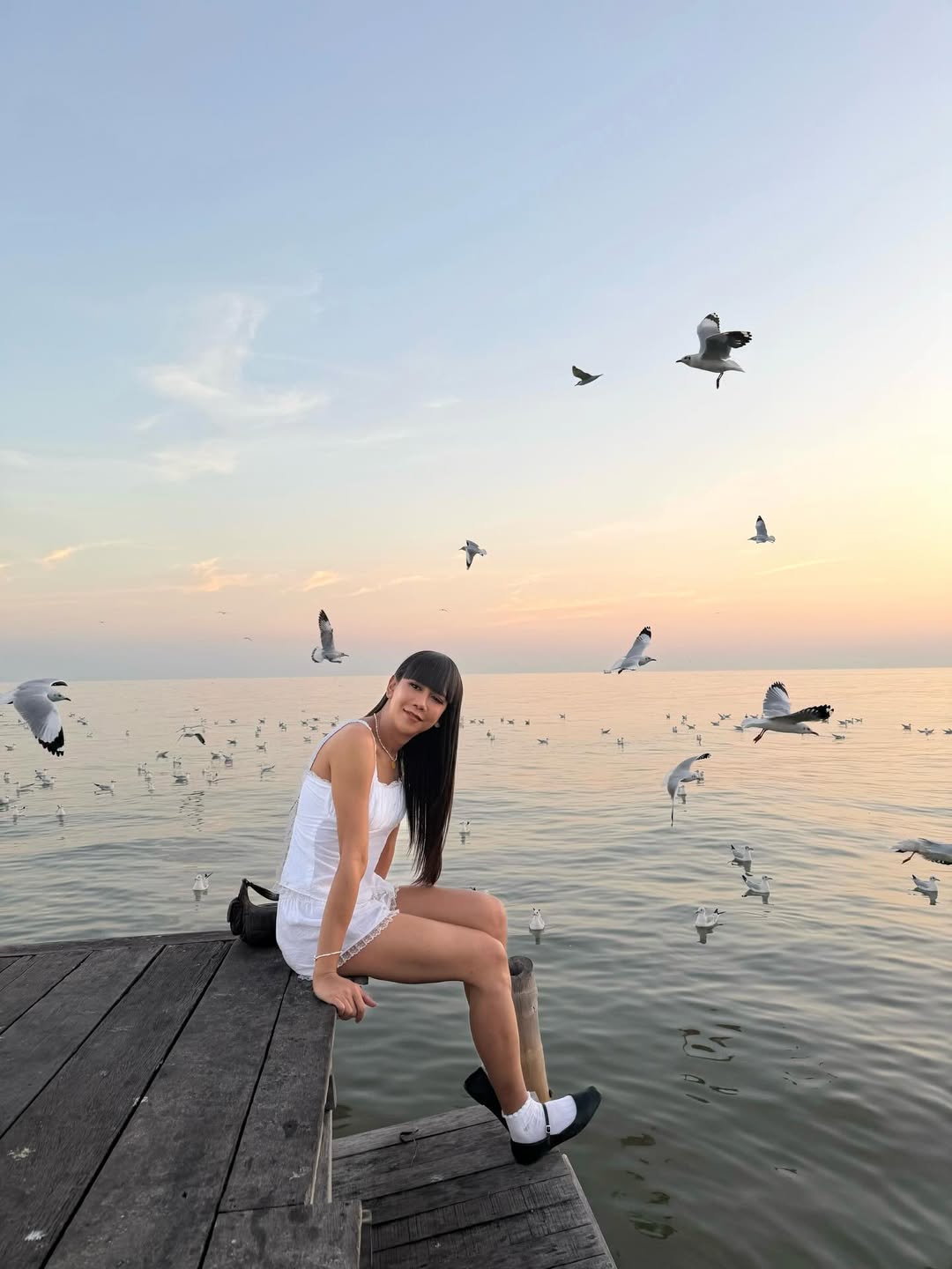 เจนนี่ ปาหนัน