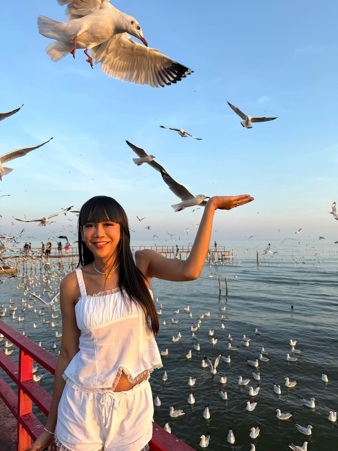 เจนนี่ ปาหนัน