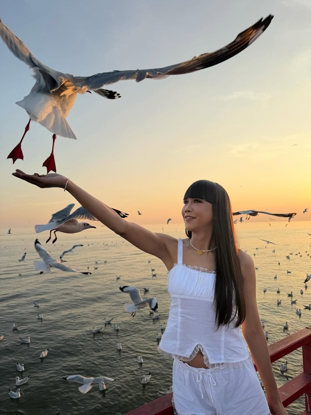 เจนนี่ ปาหนัน