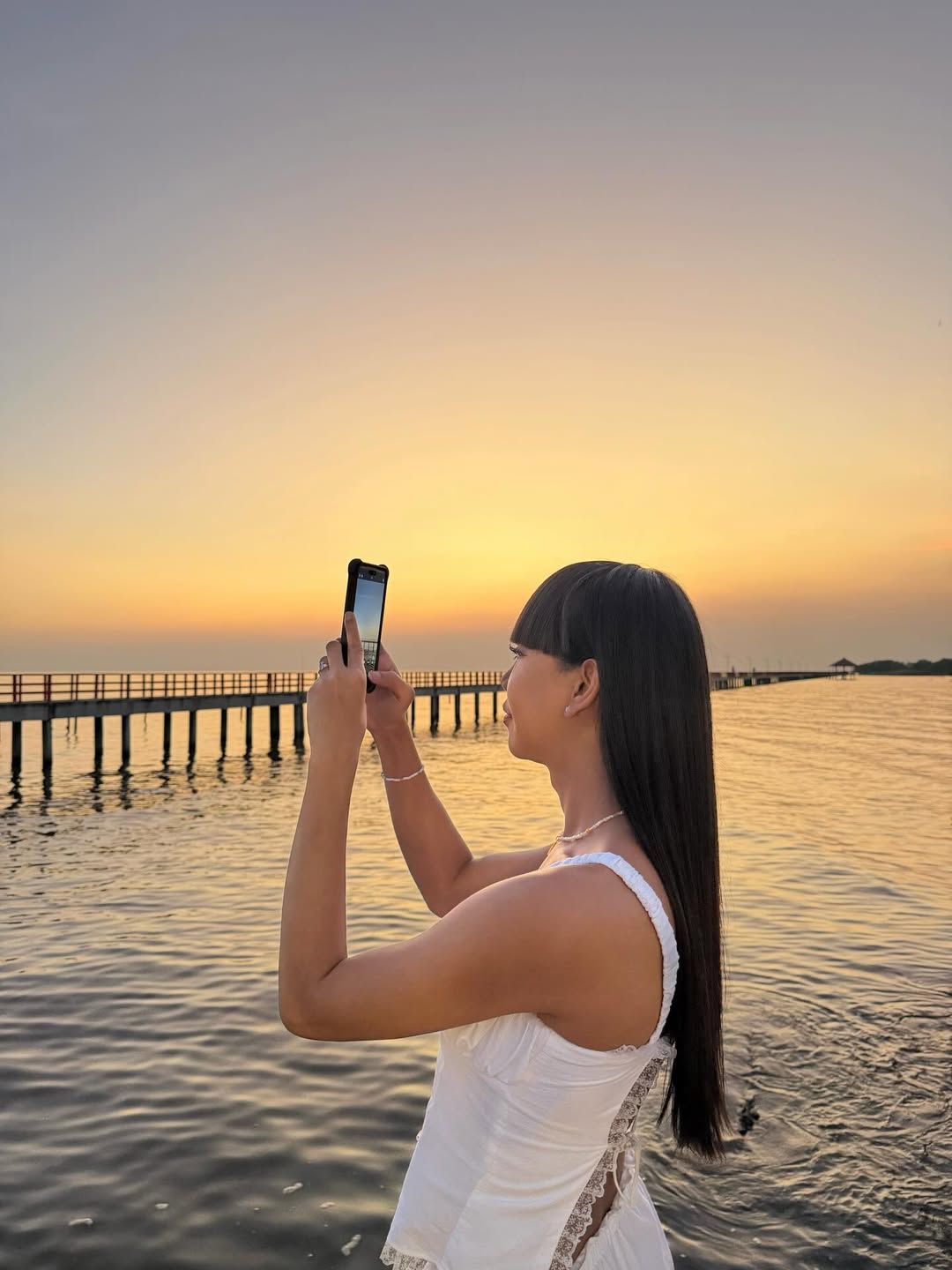 เจนนี่ ปาหนัน