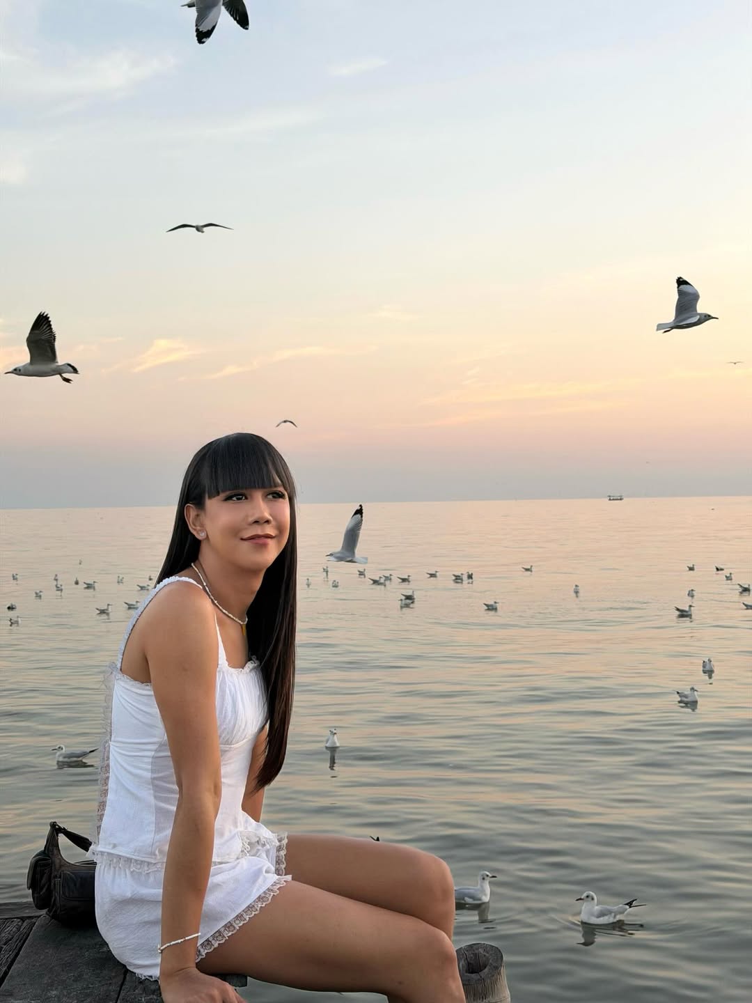 เจนนี่ ปาหนัน