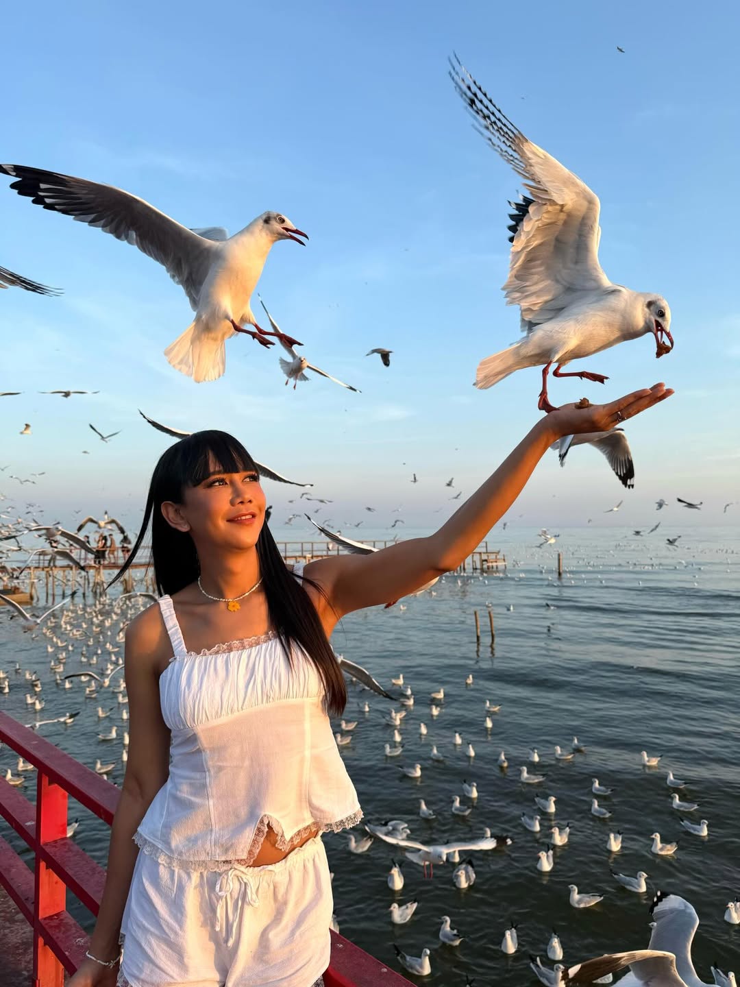 เจนนี่ ปาหนัน