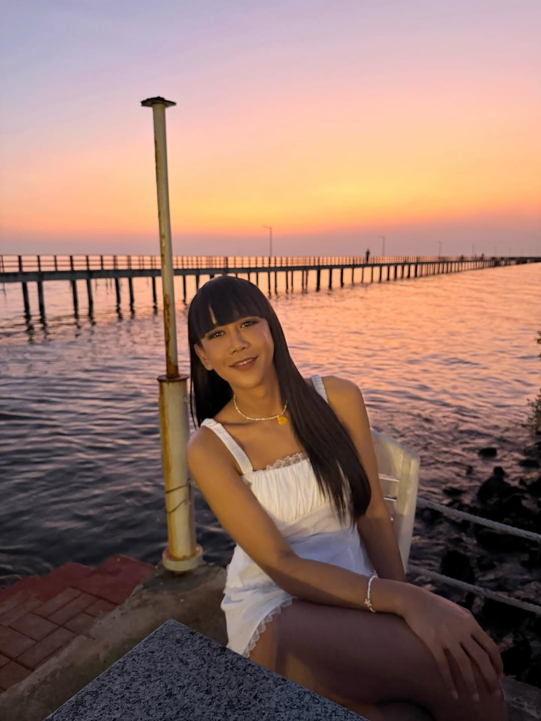 เจนนี่ ปาหนัน