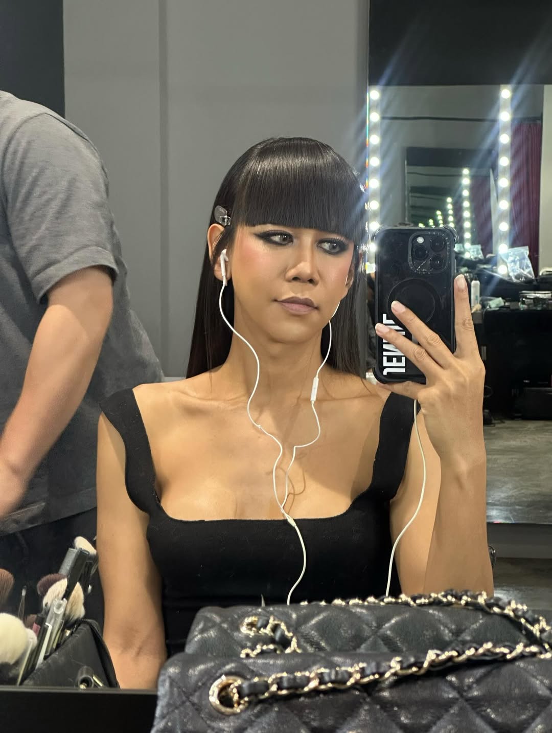 เจนนี่ ปาหนัน