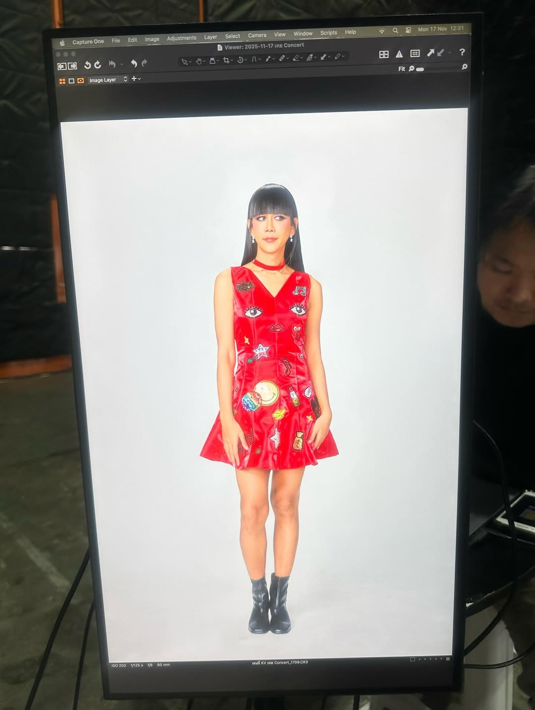 เจนนี่ ปาหนัน