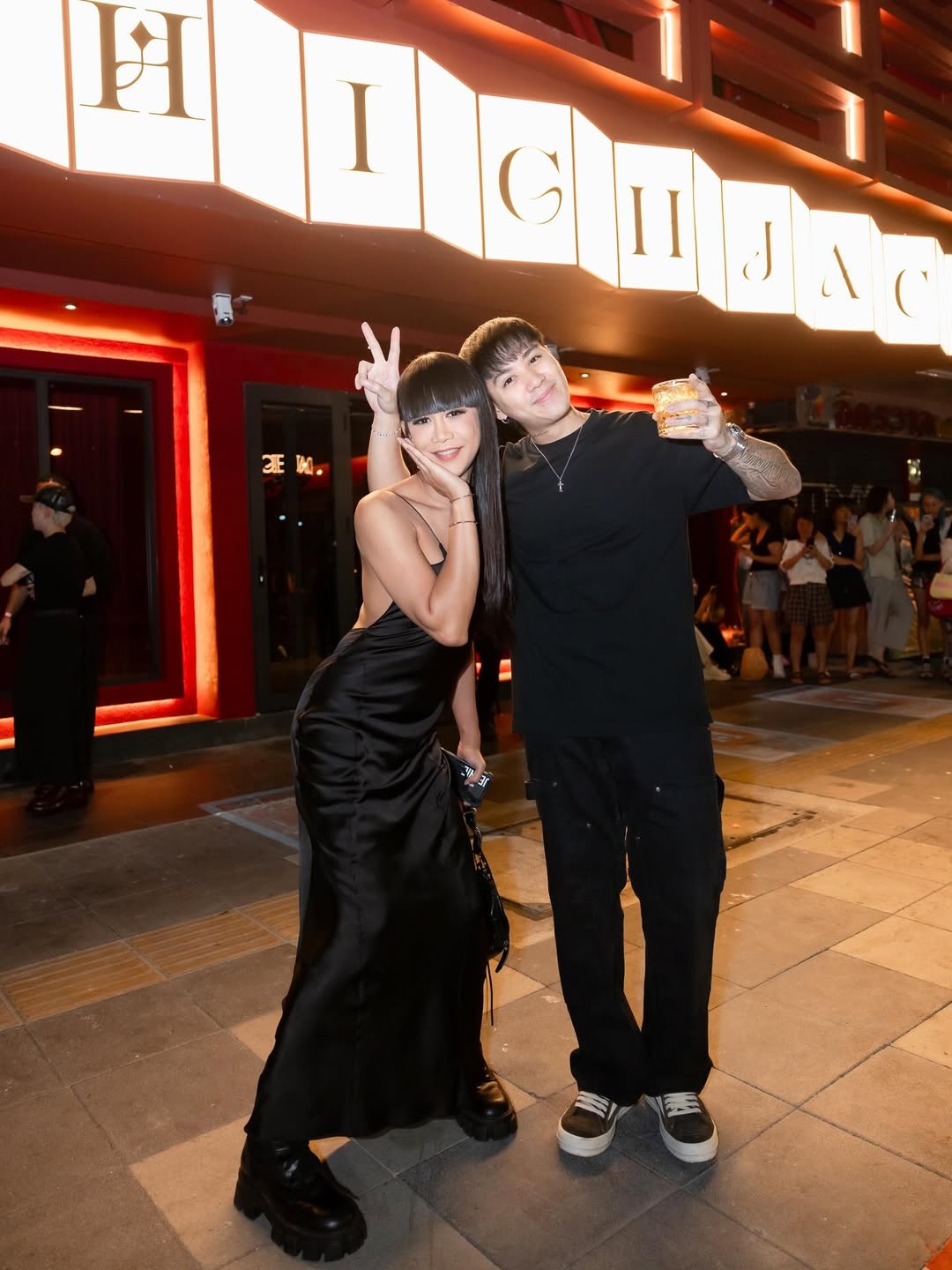 เจนนี่ ปาหนัน