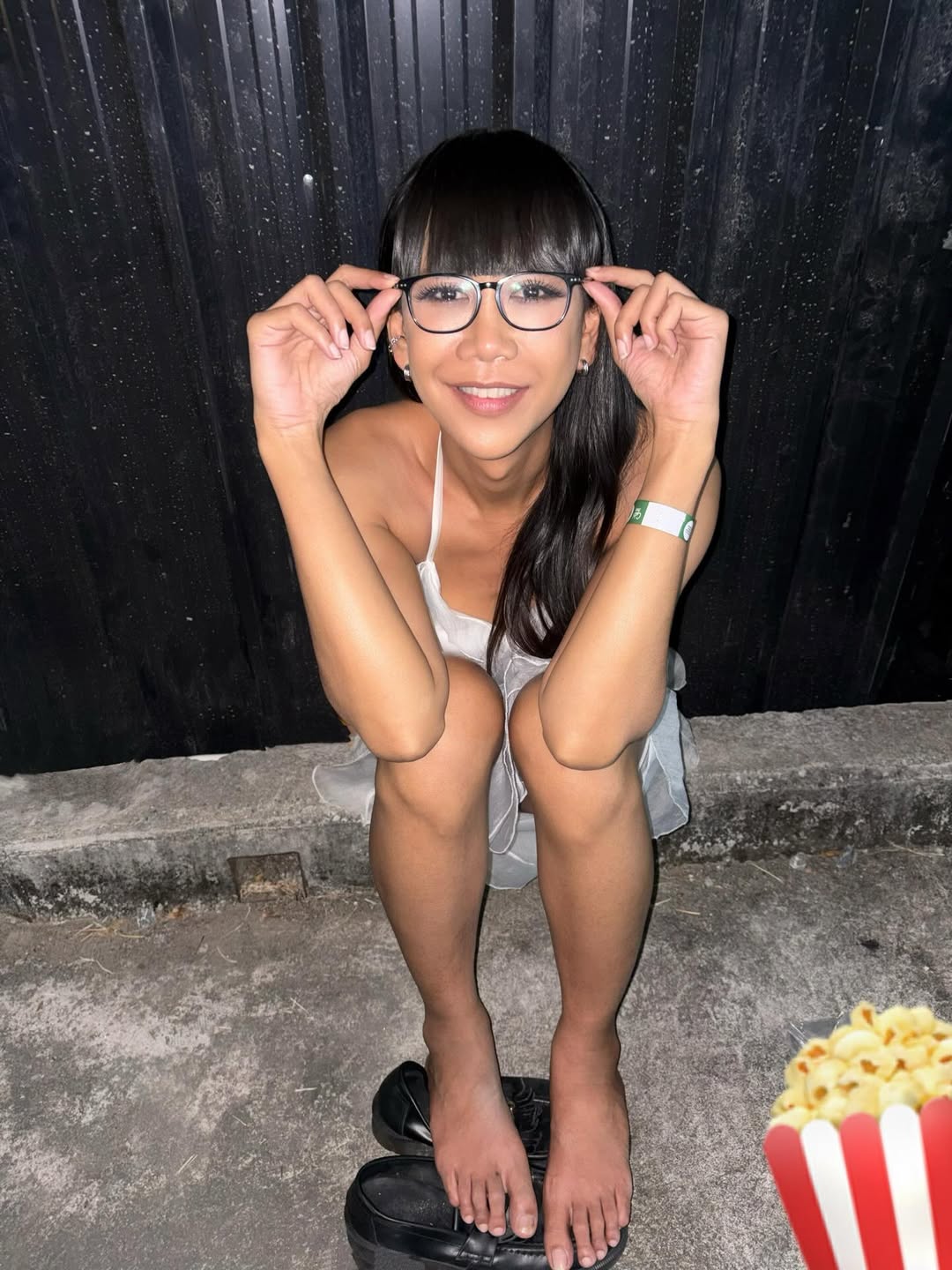 เจนนี่ ปาหนัน