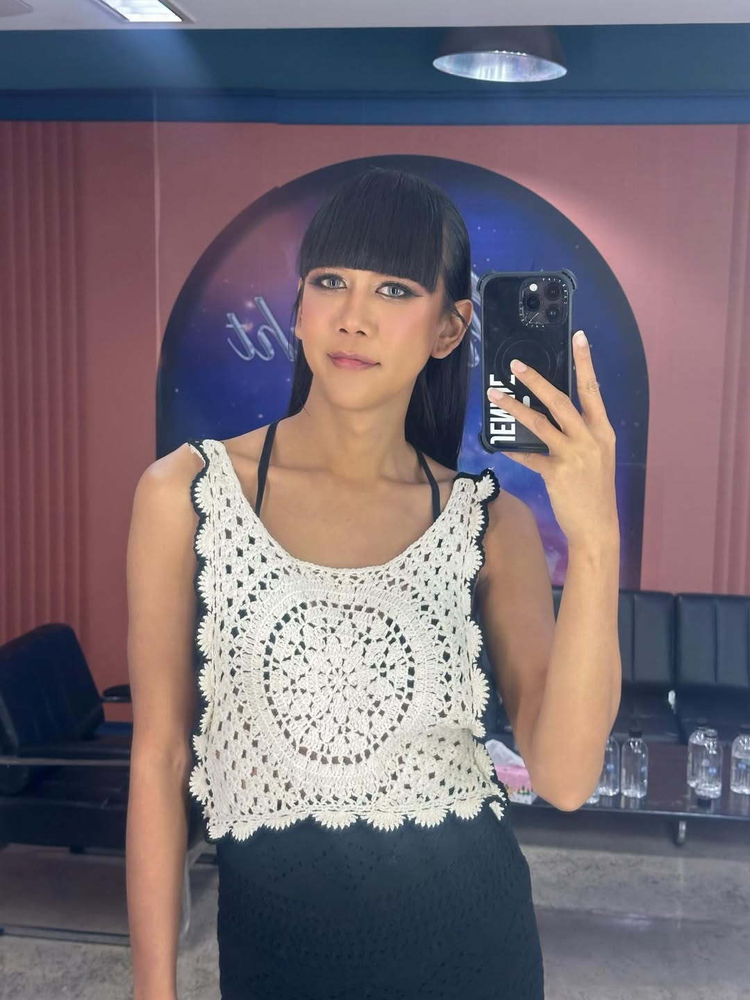 เจนนี่ ปาหนัน