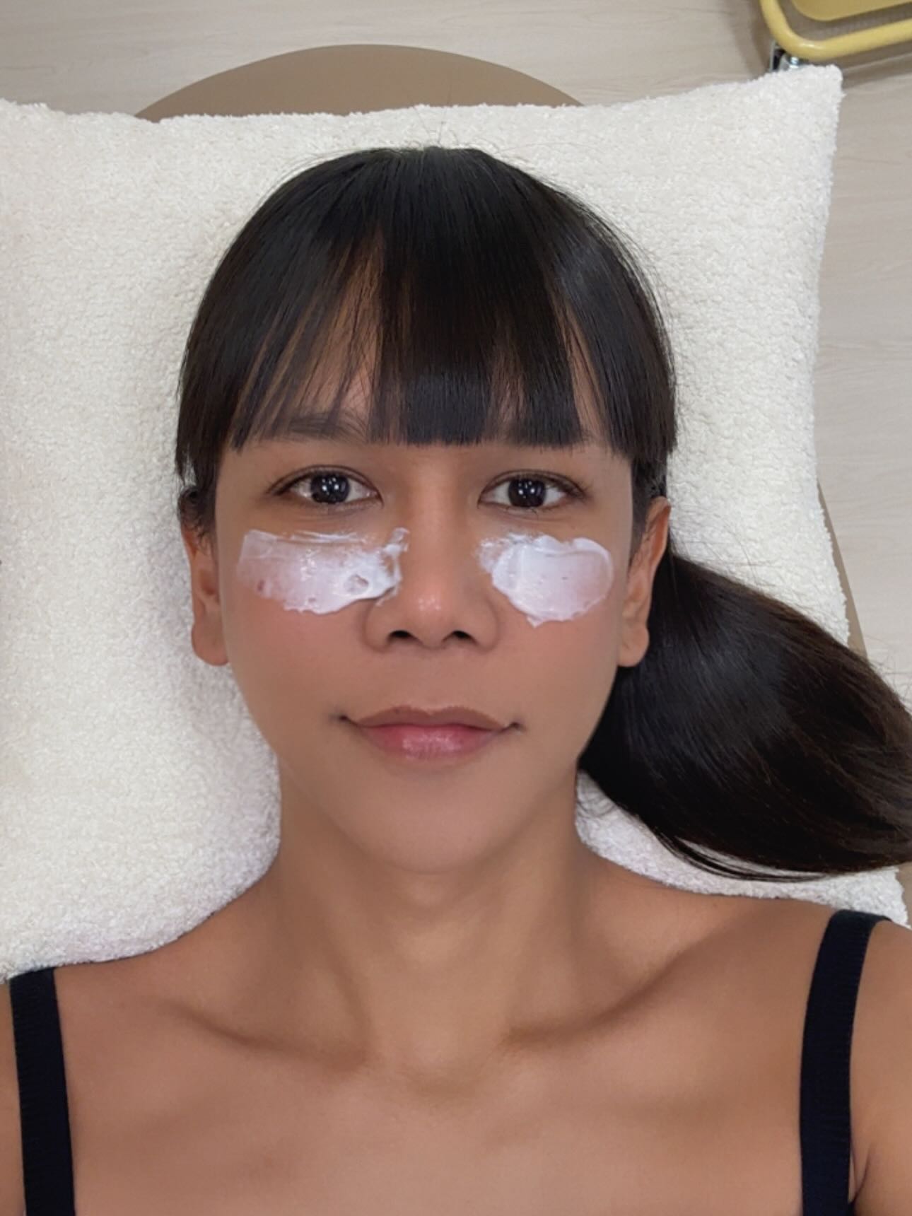 เจนนี่ ปาหนัน