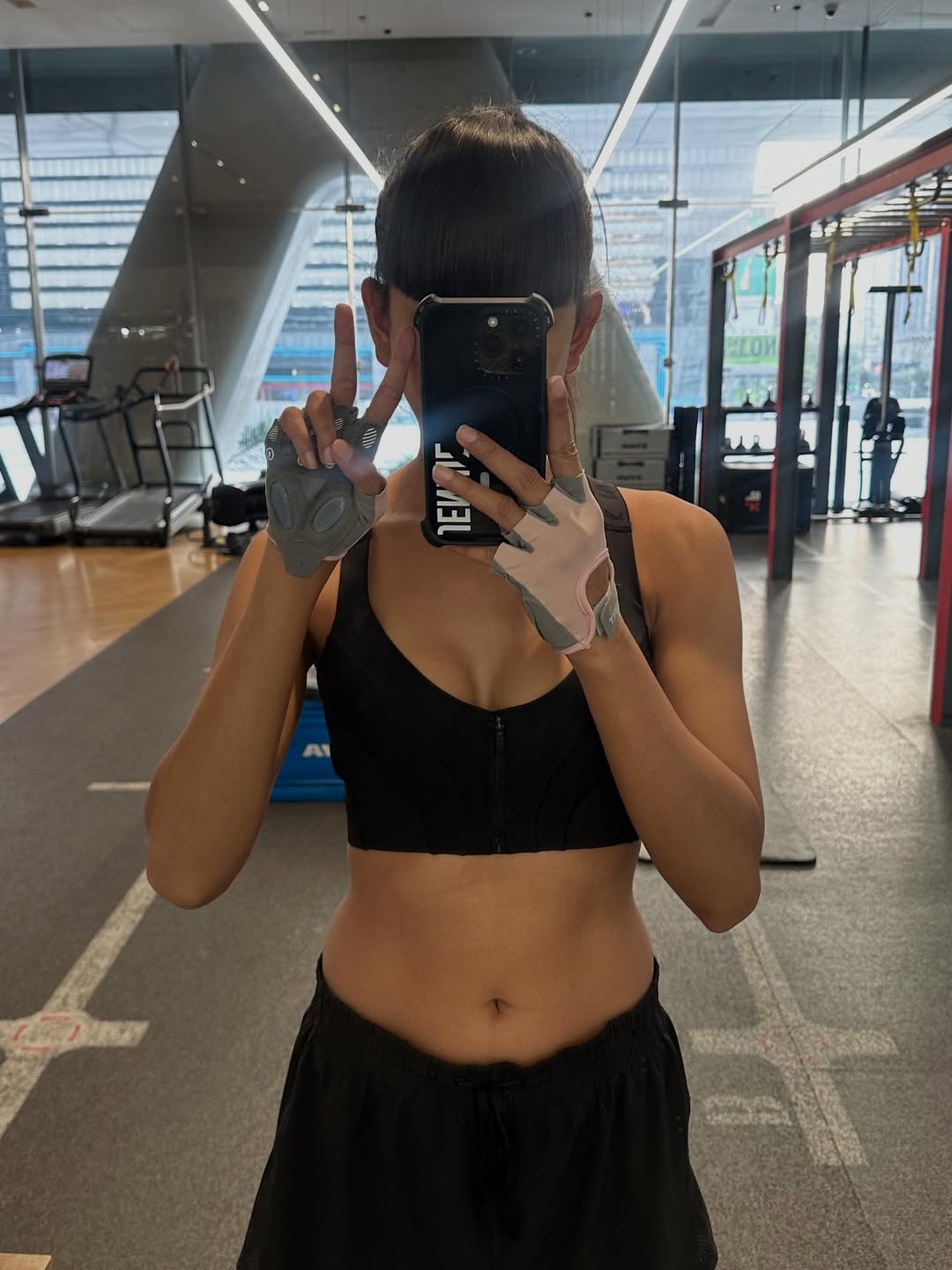 เจนนี่ ปาหนัน