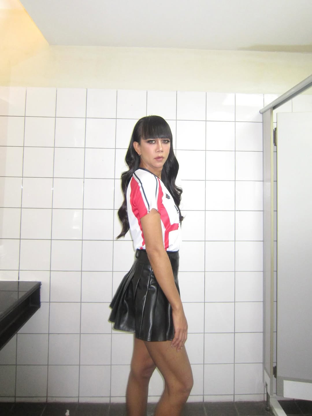 เจนนี่ ปาหนัน