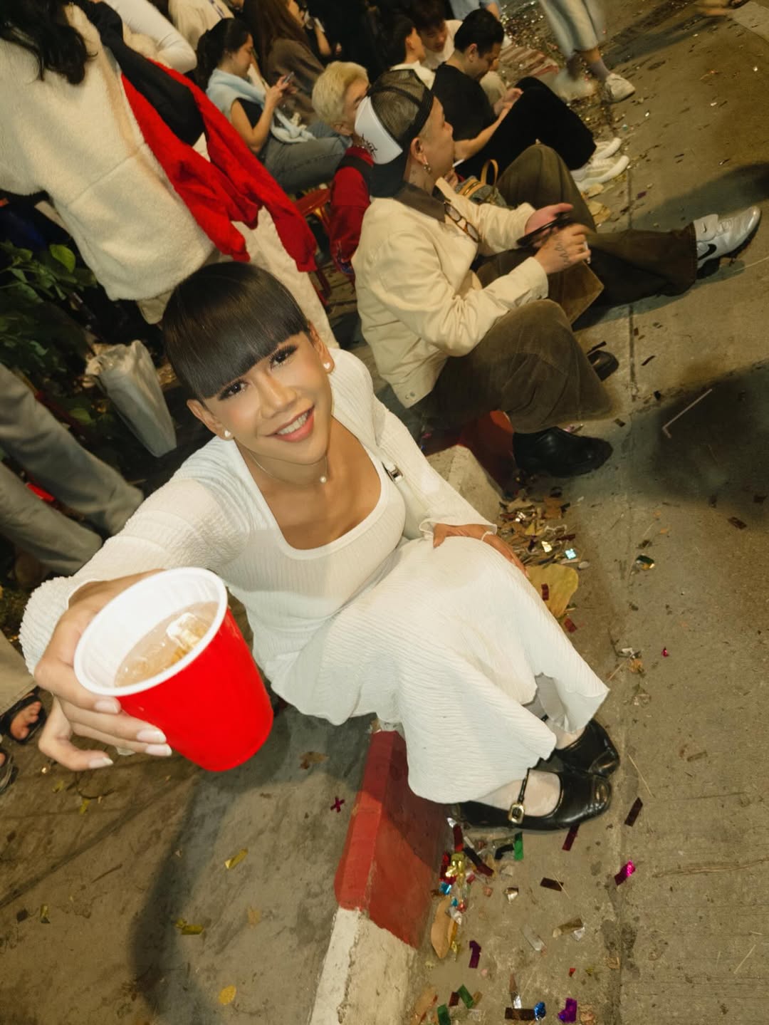 เจนนี่ ปาหนัน