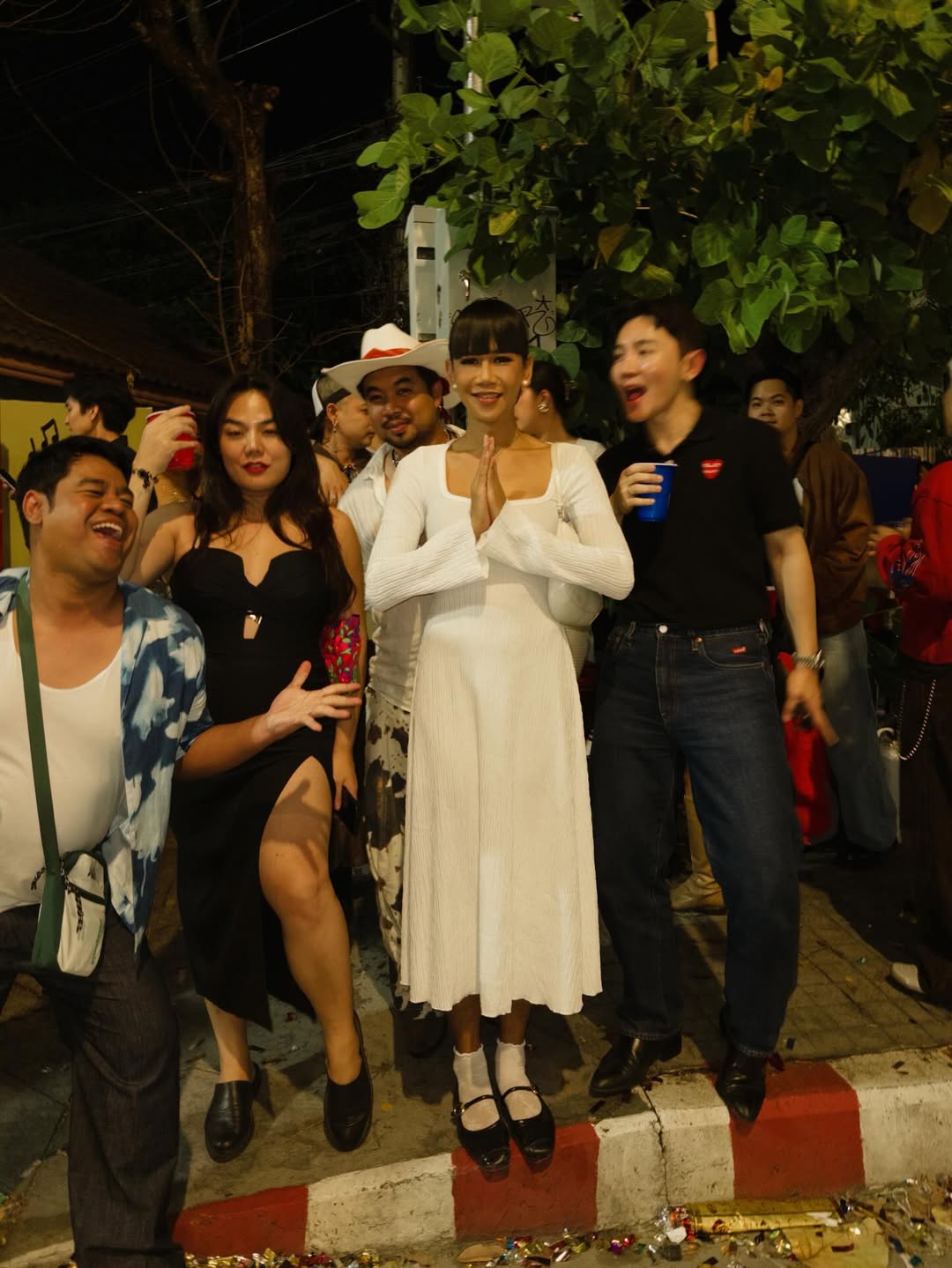 เจนนี่ ปาหนัน