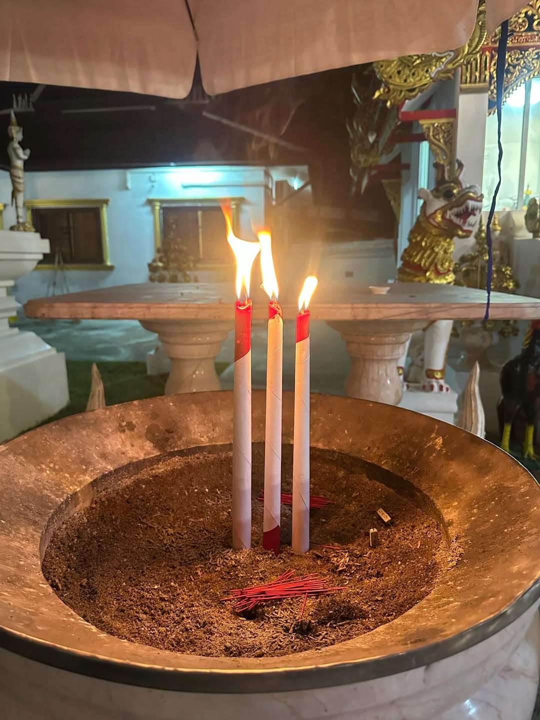 เจนนี่ ปาหนัน