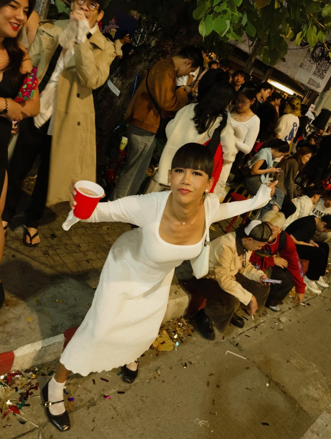 เจนนี่ ปาหนัน