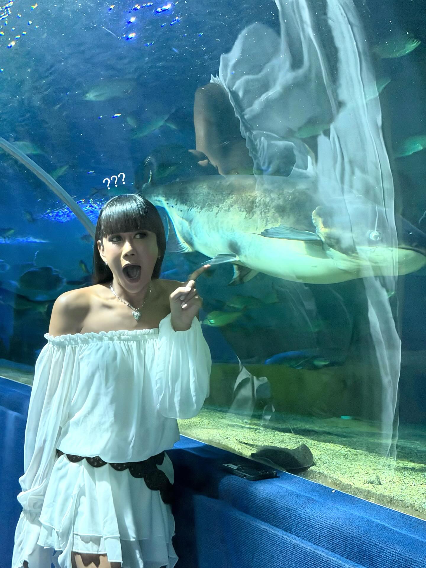 เจนนี่ ปาหนัน