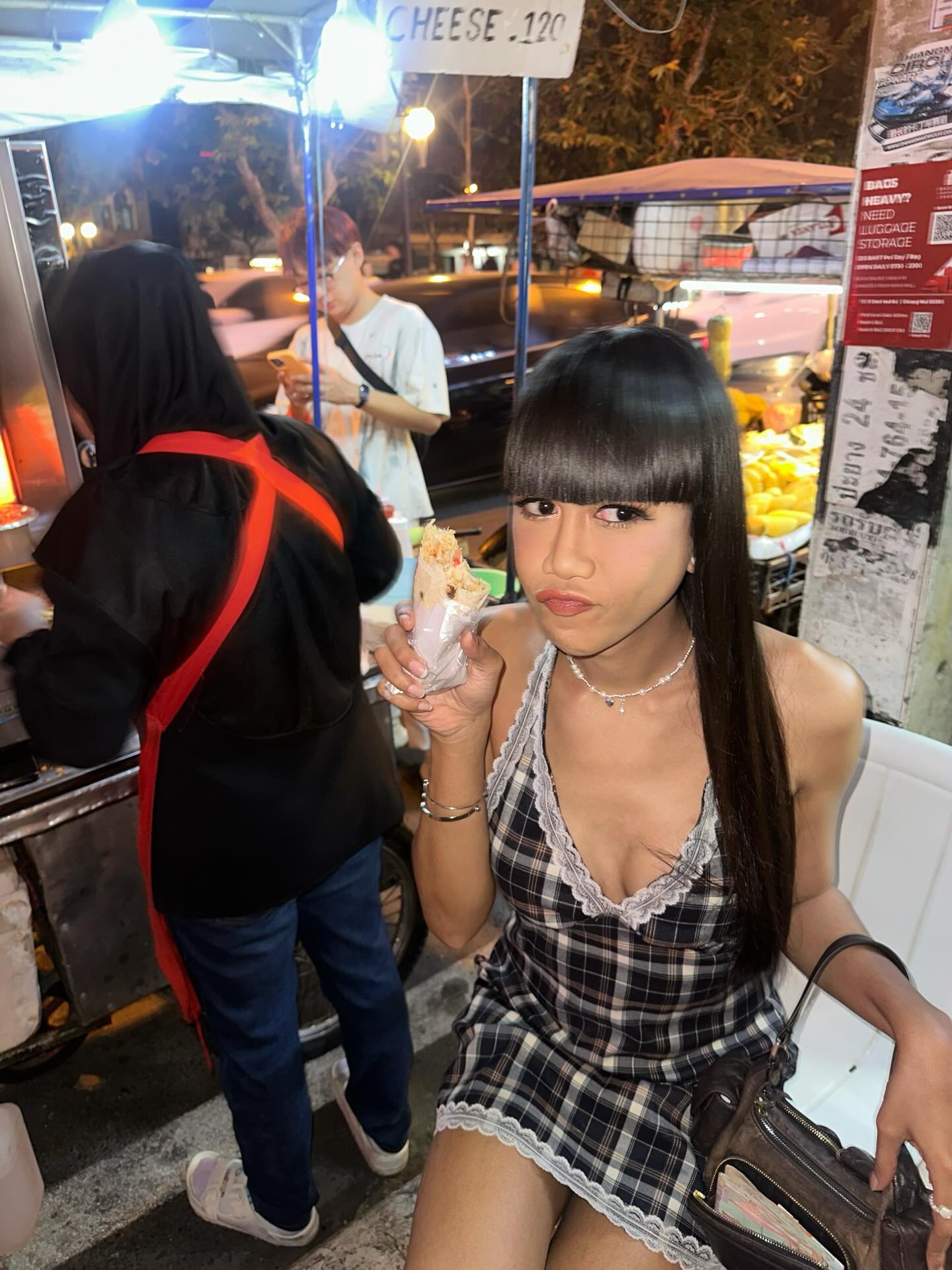 เจนนี่ ปาหนัน