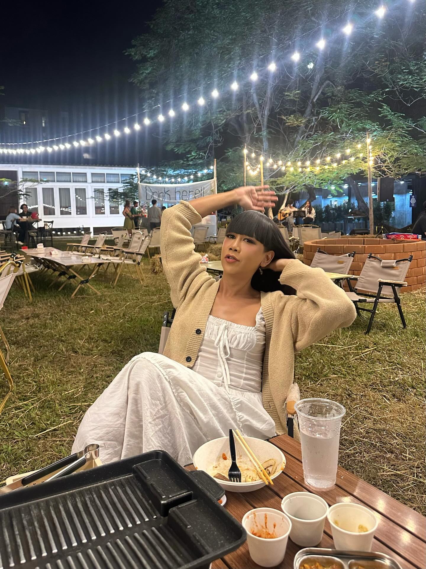 เจนนี่ ปาหนัน