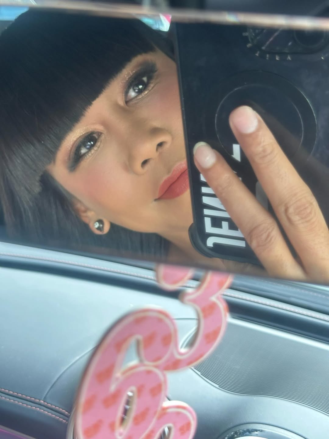 เจนนี่ ปาหนัน