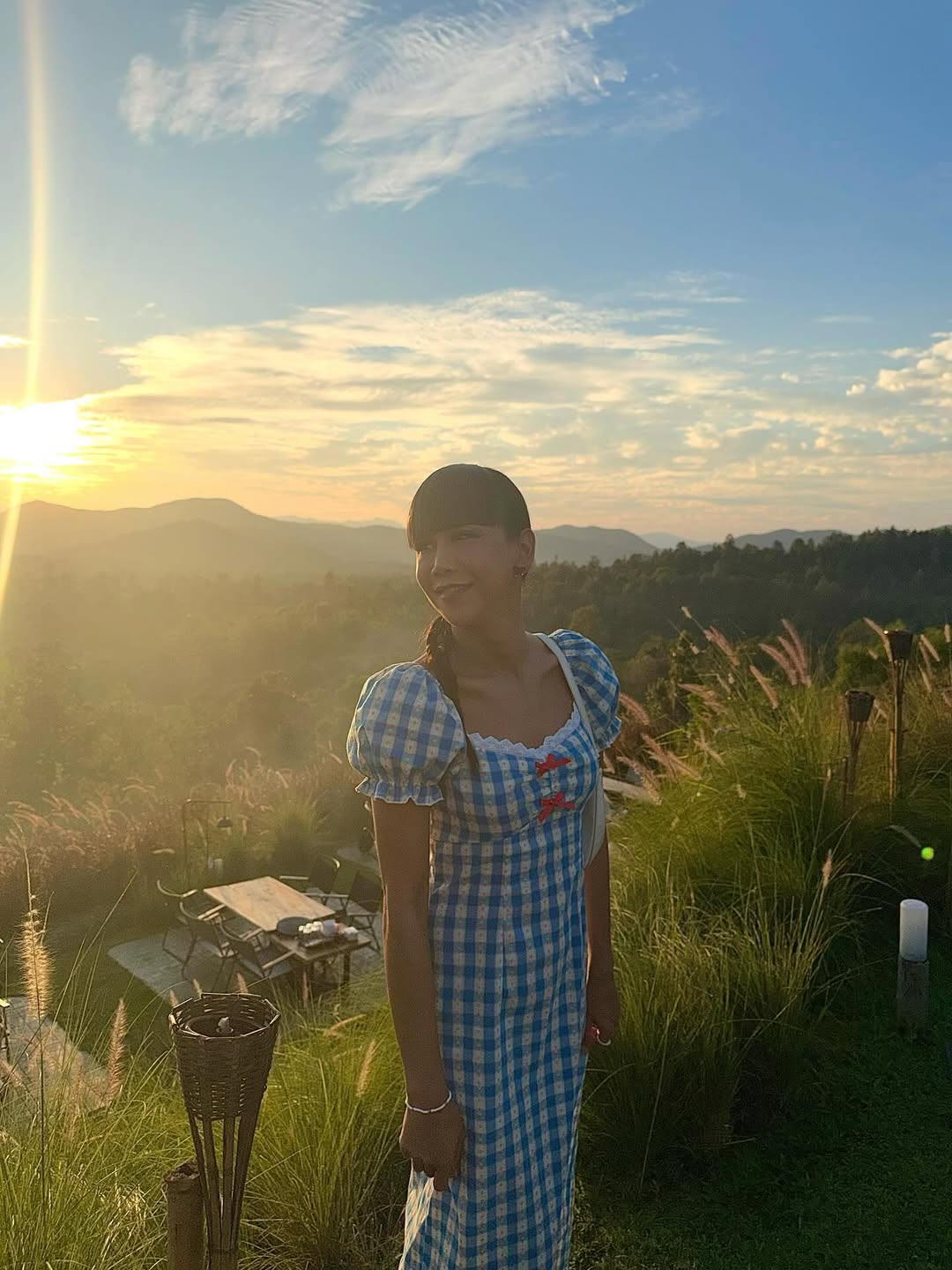 เจนนี่ ปาหนัน